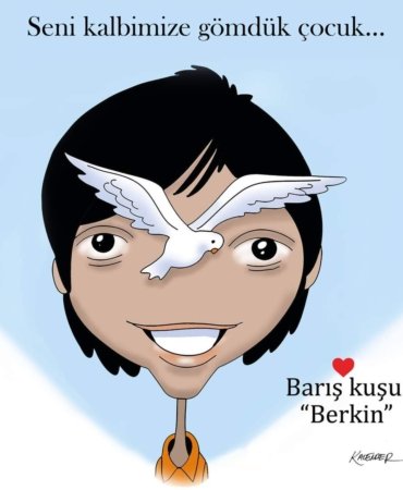 FB_IMG_1687279499944