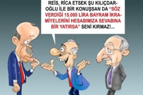 FB_IMG_1687628097740