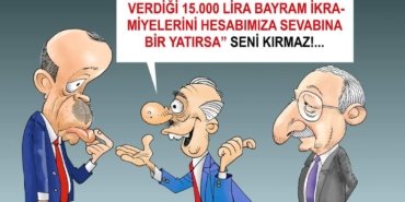 FB_IMG_1687628097740