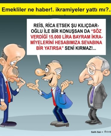 FB_IMG_1687628097740