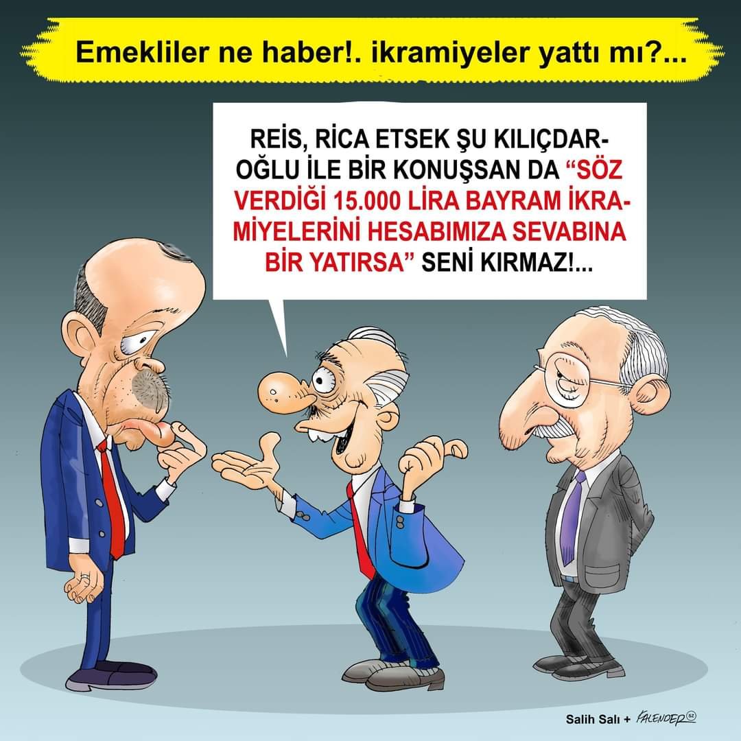 FB_IMG_1687628097740