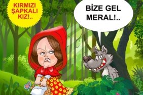 FB_IMG_1687762891614