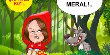 FB_IMG_1687762891614