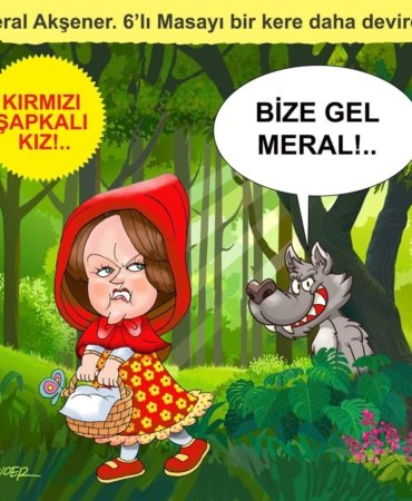 FB_IMG_1687762891614