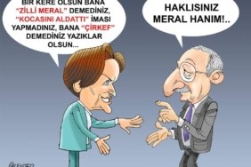 FB_IMG_1687853822810