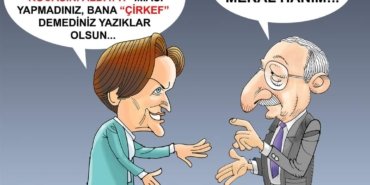 FB_IMG_1687853822810