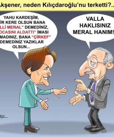 FB_IMG_1687853822810