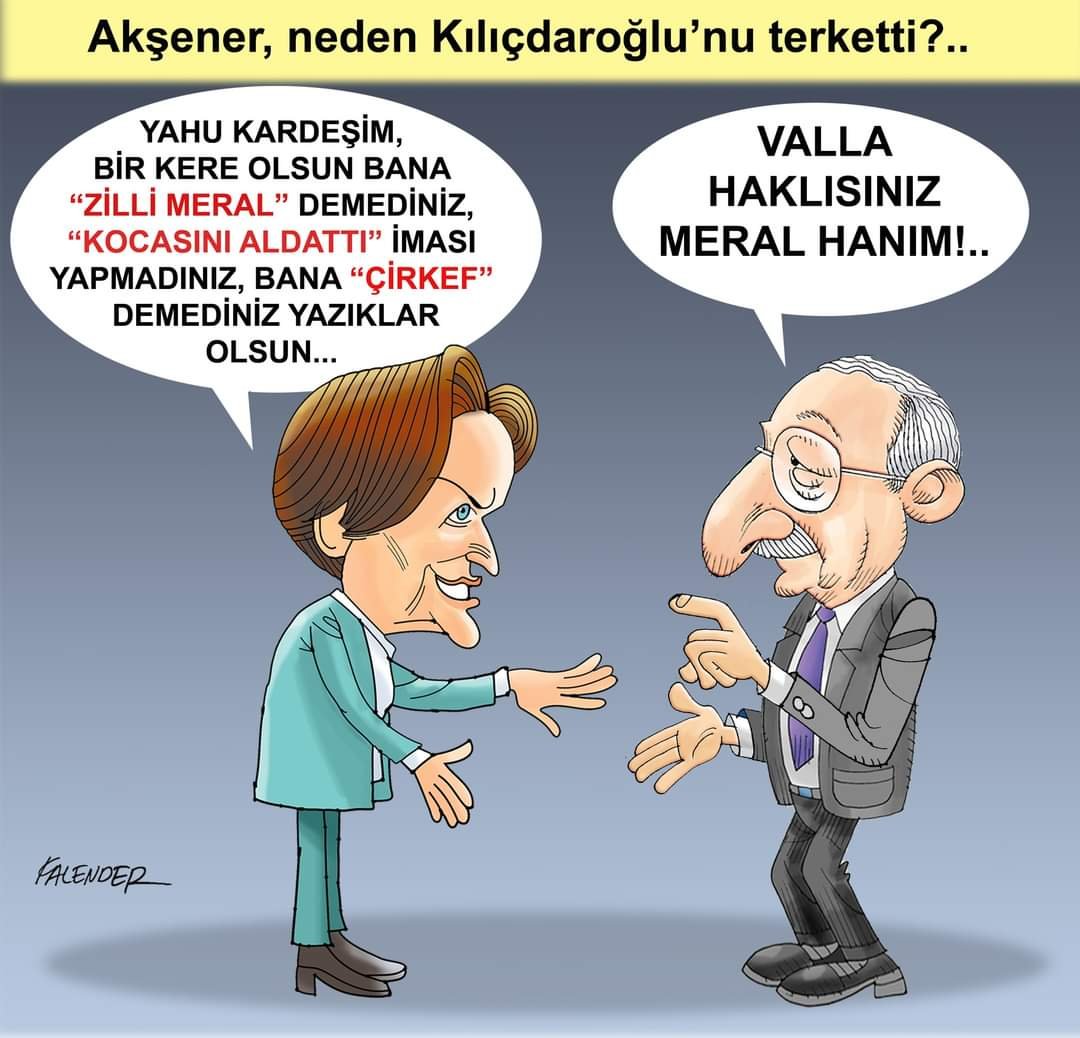 FB_IMG_1687853822810