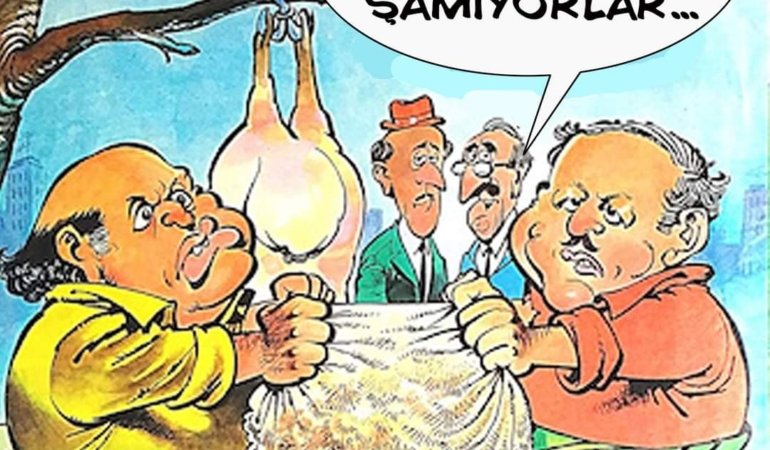 FB_IMG_1687937257695