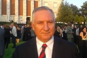 Haydar Çakmak