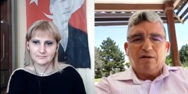 IMG_20230624_150427_435