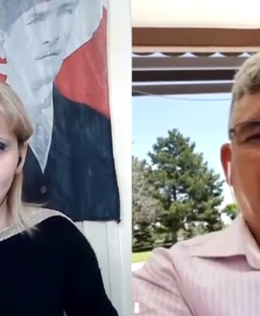 IMG_20230624_150427_435