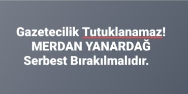 IMG_20230626_231737_515