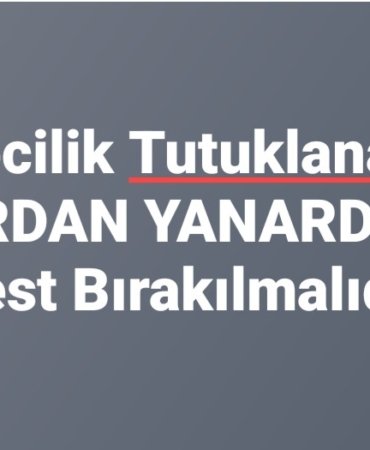 IMG_20230626_231737_515