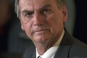 Jair-Bolsonaro-2017