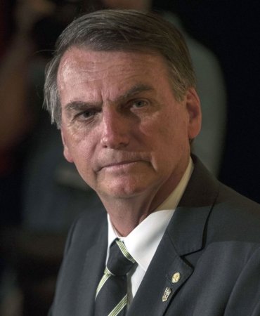 Jair-Bolsonaro-2017