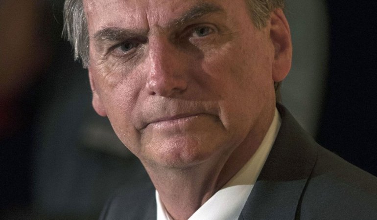 Jair-Bolsonaro-2017