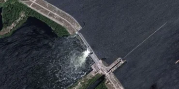 OuEAzz06gESLCIe_uWe4Rg