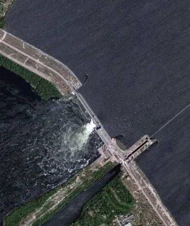 OuEAzz06gESLCIe_uWe4Rg