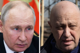 Putin-Prigozhin-2