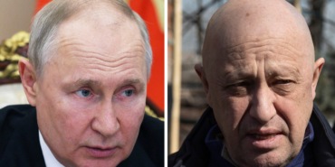Putin-Prigozhin-2