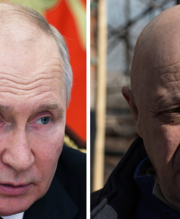Putin-Prigozhin-2