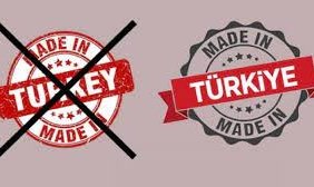 Türkiye