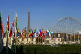 Unesco
