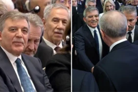 abdullah-gul-cumhurbaskani-erdogan-i-ozel-15992138_1004_amp