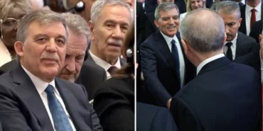 abdullah-gul-cumhurbaskani-erdogan-i-ozel-15992138_1004_amp