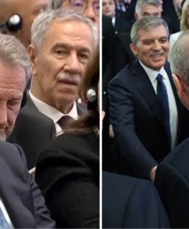 abdullah-gul-cumhurbaskani-erdogan-i-ozel-15992138_1004_amp