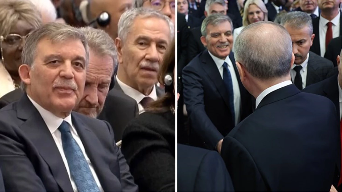 abdullah-gul-cumhurbaskani-erdogan-i-ozel-15992138_1004_amp