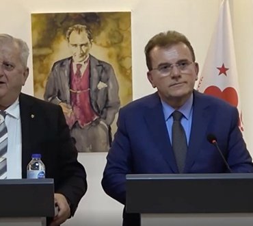 adalet, doğru