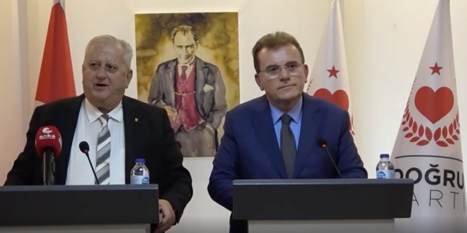 adalet, doğru
