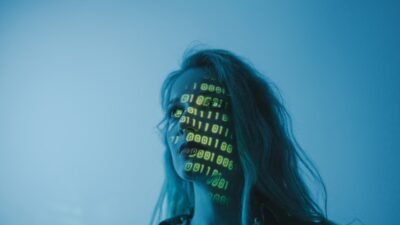 Yapay zeka modeli ChatGPT, üst düzey eğitim kurumlarının yüksek lisans
