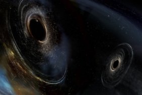 art_binary_black_holes