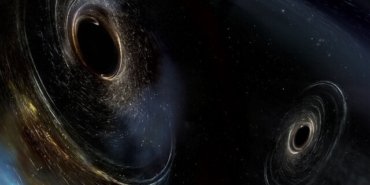 art_binary_black_holes