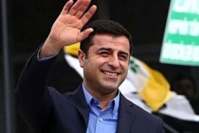 bassavciliktan-selahattin-demirtas-in-saglik-durumuyla-ilgili-aciklama-656600-5