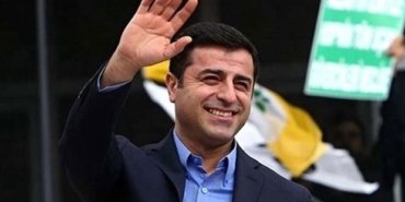 bassavciliktan-selahattin-demirtas-in-saglik-durumuyla-ilgili-aciklama-656600-5