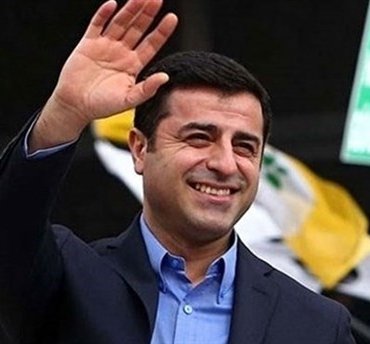 bassavciliktan-selahattin-demirtas-in-saglik-durumuyla-ilgili-aciklama-656600-5