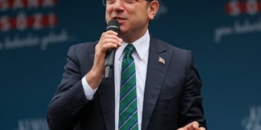 c58a8134-55cb-4af1-9212-d29827e05570