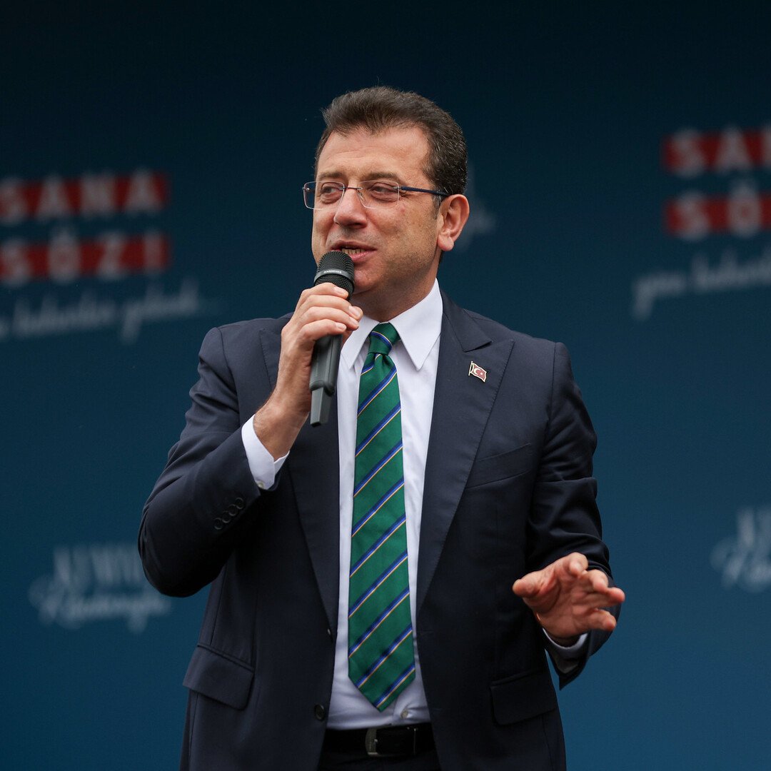 c58a8134-55cb-4af1-9212-d29827e05570