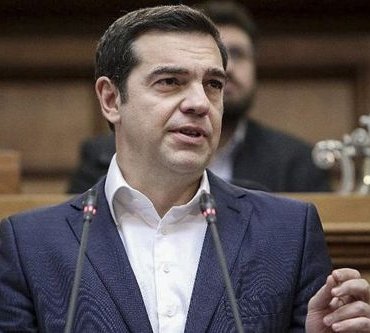 cipras12
