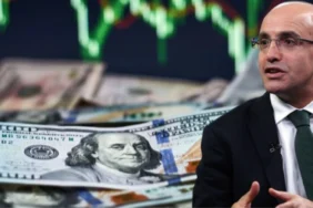 dolar-haftanin-ilk-is-gunune-rekorla-basladi-21-15996682_3118_amp