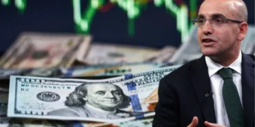 dolar-haftanin-ilk-is-gunune-rekorla-basladi-21-15996682_3118_amp