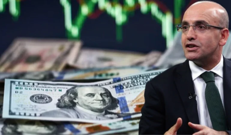 Türk Lirasının Dolar Karşısındaki Değer Kaybı Durdurulabilecek mi?