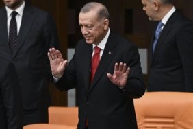 erdogan-in-yemin-toreni-bugun-6205