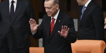 erdogan-in-yemin-toreni-bugun-6205