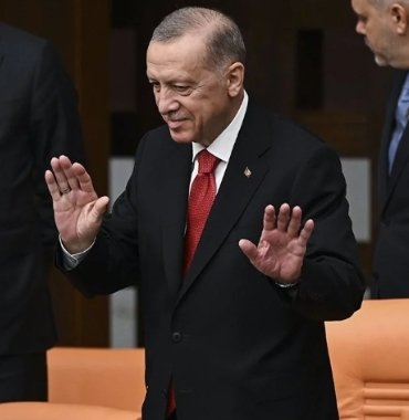 erdogan-in-yemin-toreni-bugun-6205