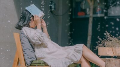 Yağmura yakalanan vatandaşlar sırılsıklam oldu Ünlü dizi oyuncusu, sosyal medyada yarattığı etkileyici paylaşımıyla büyük bir